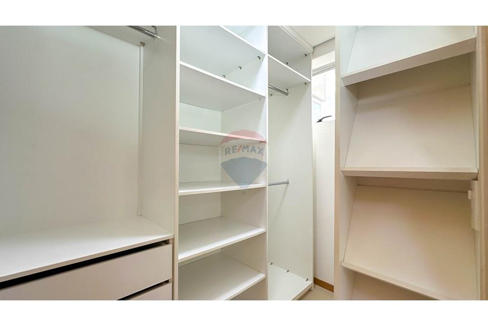 Apartamento - Venda - Brasília , Distrito Federal - IMG_3854.jpg - 880261134-34