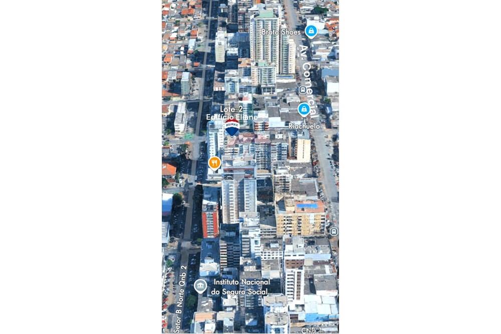 Apartamento - Venda - Taguatinga , Distrito Federal - WhatsApp Image 2025-07-08 at 16.49.05.jpeg - 880231050-26