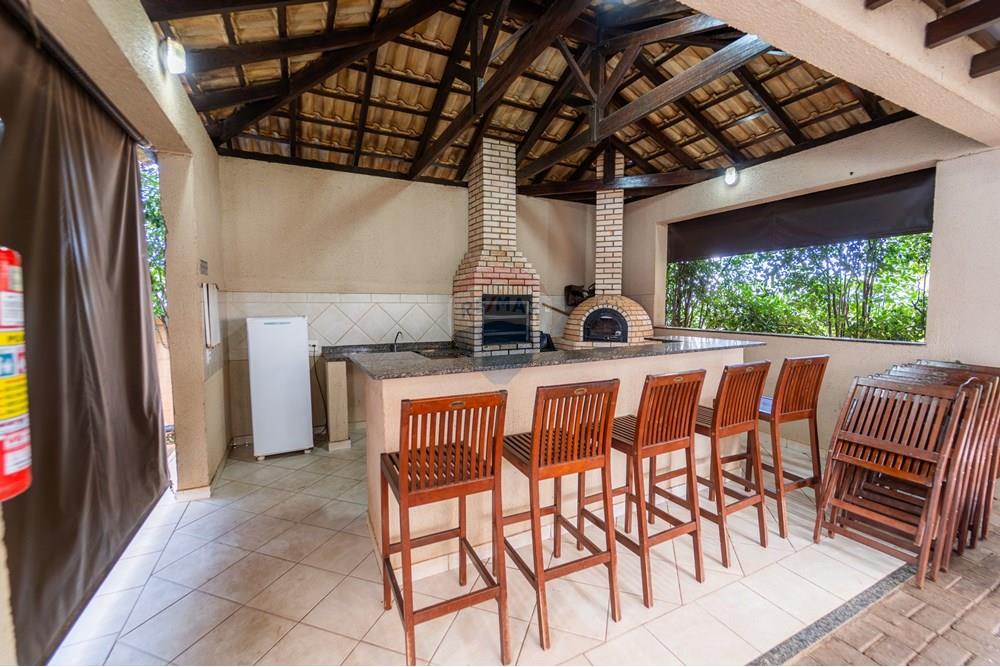 Apartamento - Venda - Taguatinga , Distrito Federal - DSC00296-Aprimorado-NR.jpg - 880241014-19