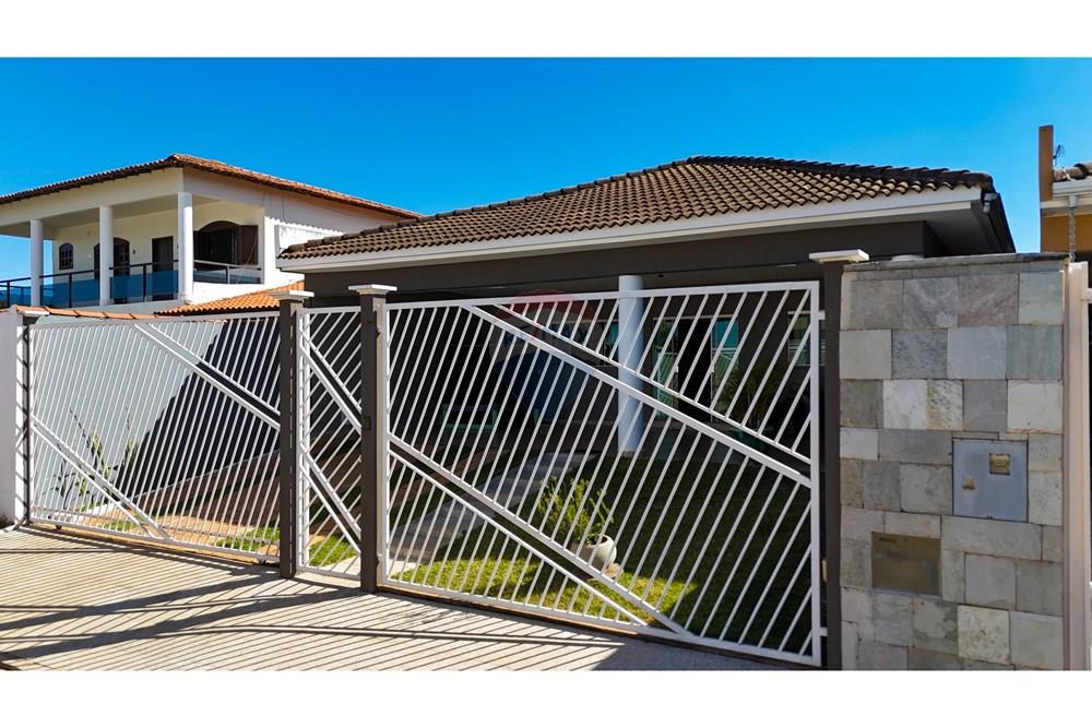 Casa - Venda - Vicente Pires , Distrito Federal - DJI_20250627142646_0052_D.jpg - 880331086-9