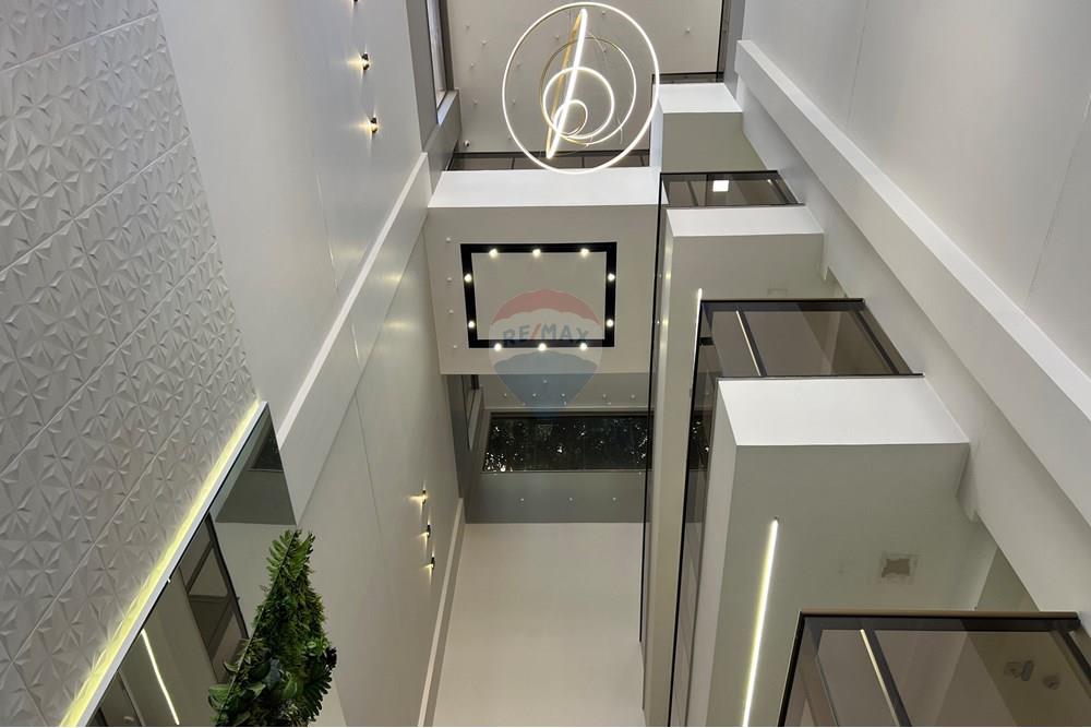 Apartamento - Venda - Águas Claras , Distrito Federal - IMG_3850.JPG - 880351001-218