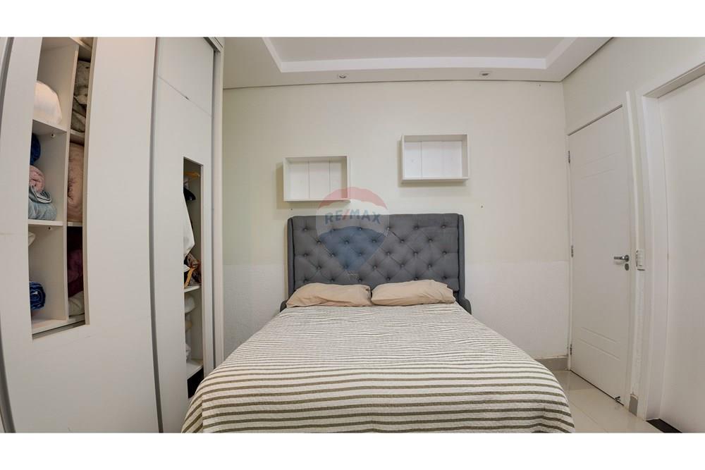 Sobrado - Venda - Vicente Pires , Distrito Federal - DJI_20250311171708_0312_D.jpg - 880411024-14