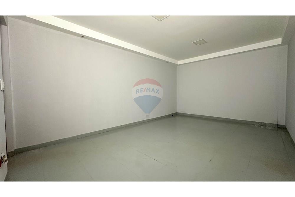 Prédio - Alugar - Setor Industrial , Distrito Federal - IMG_6304.jpg - 880131015-45