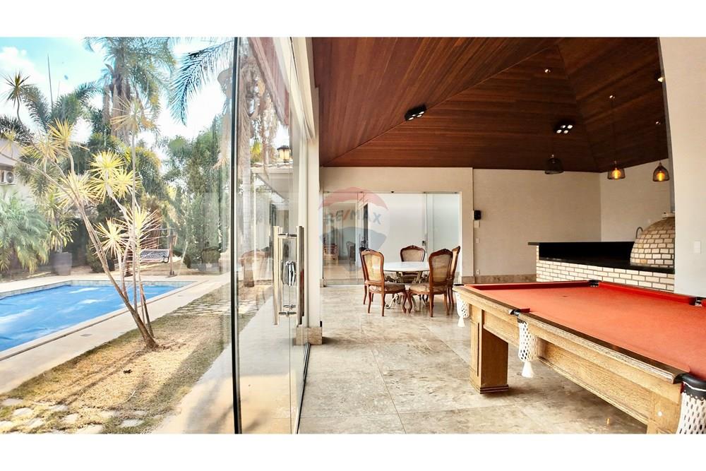 Sobrado - Venda - Brasília , Distrito Federal - DJI_20250912161805_0180_D.jpg - 880411060-3