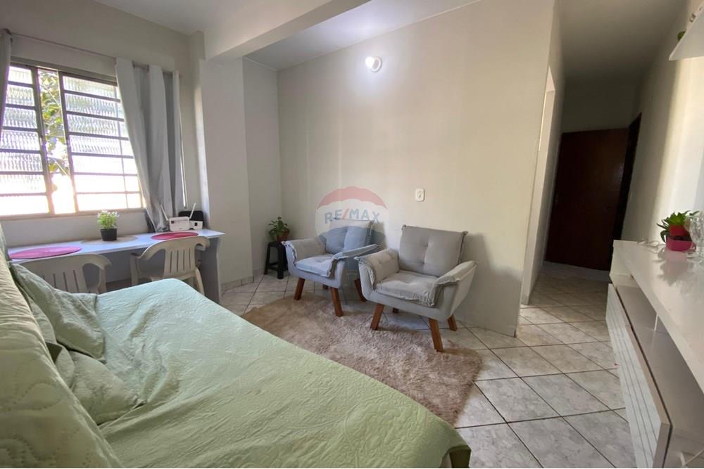 Prédio - Venda - Recanto das Emas , Distrito Federal - WhatsApp Image 2025-06-07 at 11.08.09 (1).jpeg - 880201057-3