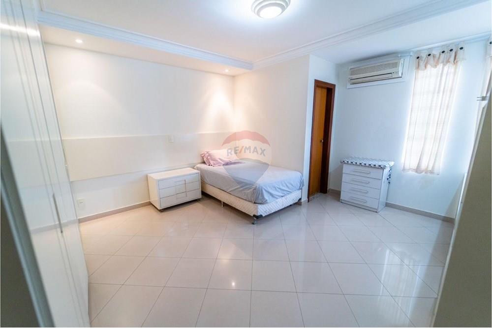 Casa - Venda - Taguatinga , Distrito Federal - WhatsApp Image 2025-01-23 at 11.42.37.jpeg - 880411009-29