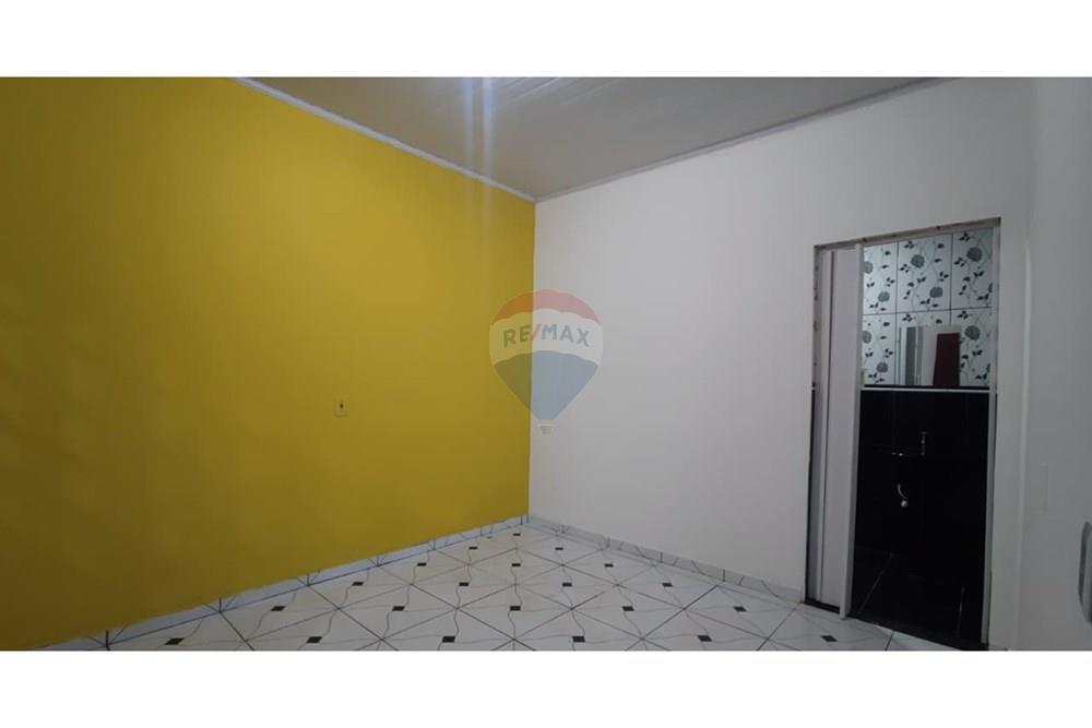 Casa - Venda - Ceilandia , Distrito Federal - 003a831e-30b8-44c6-b563-0f9006a26e64.jpg - 880351035-18