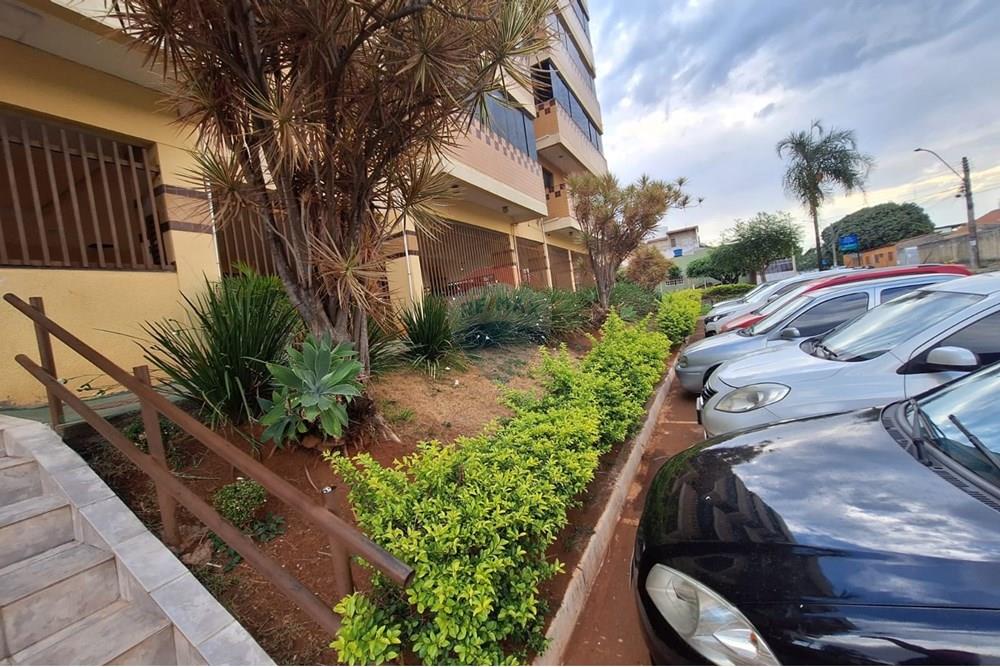 Apartamento - Venda - Samambaia , Distrito Federal - WhatsApp Image 2025-10-18 at 17.05.35.jpeg - 880201050-40