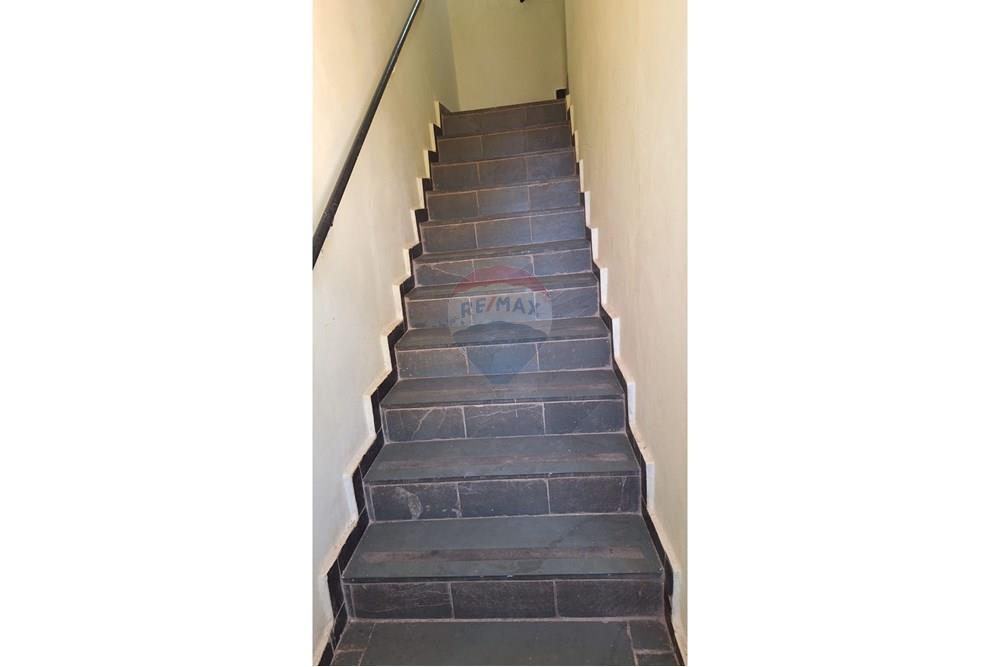 Sobrado - Venda - Águas Claras , Distrito Federal - PHOTO-2025-09-04-10-59-24.jpg - 880441006-5