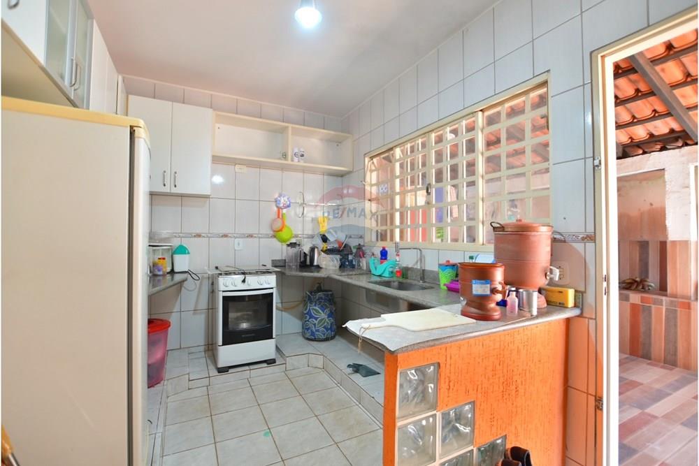 Casa - Venda - Vicente Pires , Distrito Federal - DSC_2701.JPG - 880161048-26