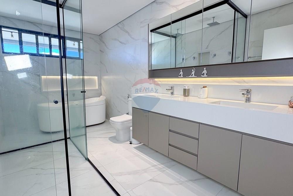 Casa de Condomínio - Venda - Brasília , Distrito Federal - IMG_3065.jpg - 880261047-71