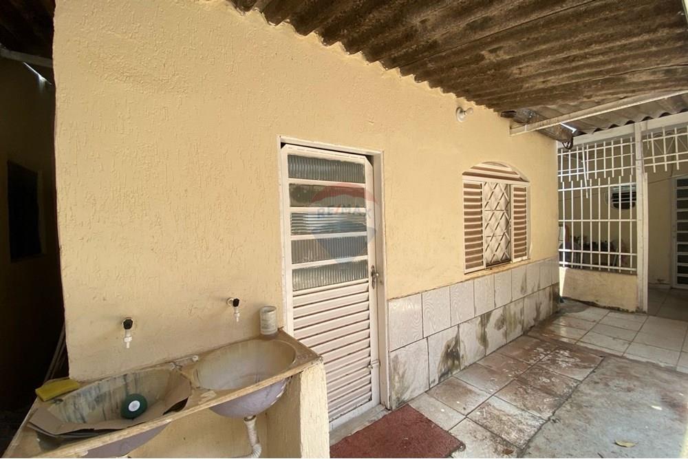 Casa Comercial - Venda - Ceilandia , Distrito Federal - WhatsApp Image 2024-10-01 at 15.21.20 (1).jpeg - 880391012-102