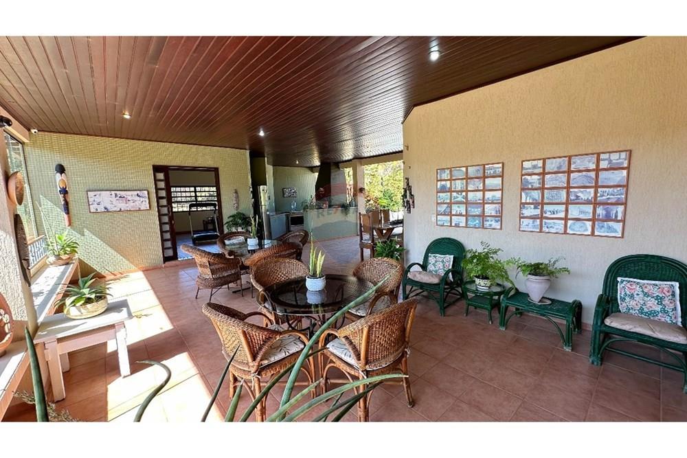 Casa - Venda - Brasília , Distrito Federal - WhatsApp Image 2025-07-29 at 17.08.37 (1).jpeg - Área Gourmet - 880231087-88