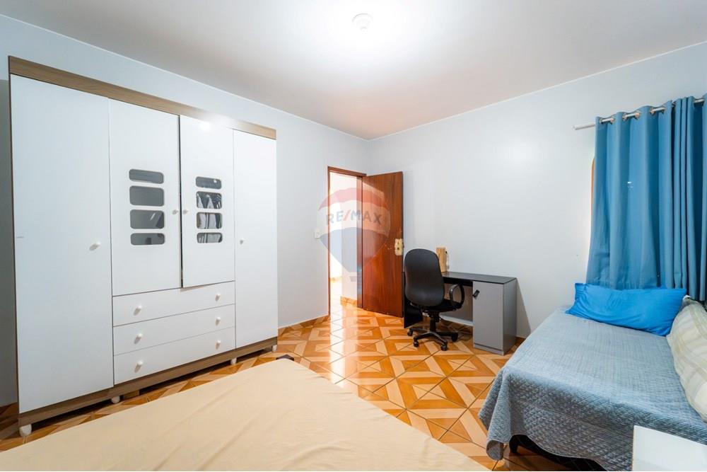 Casa - Venda - Ceilandia , Distrito Federal - WhatsApp Image 2025-10-21 at 14.02.17 (3).jpeg - 880401001-97