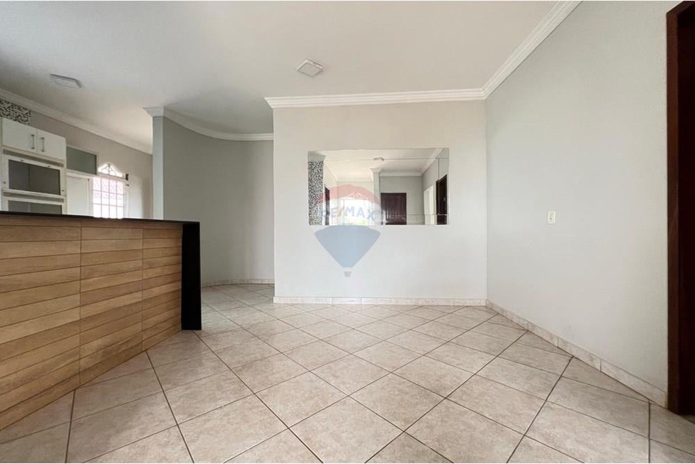 Apartamento - Alugar - Samambaia , Distrito Federal - WhatsApp Image 2025-03-31 at 13.35.01.jpeg - 880391011-837