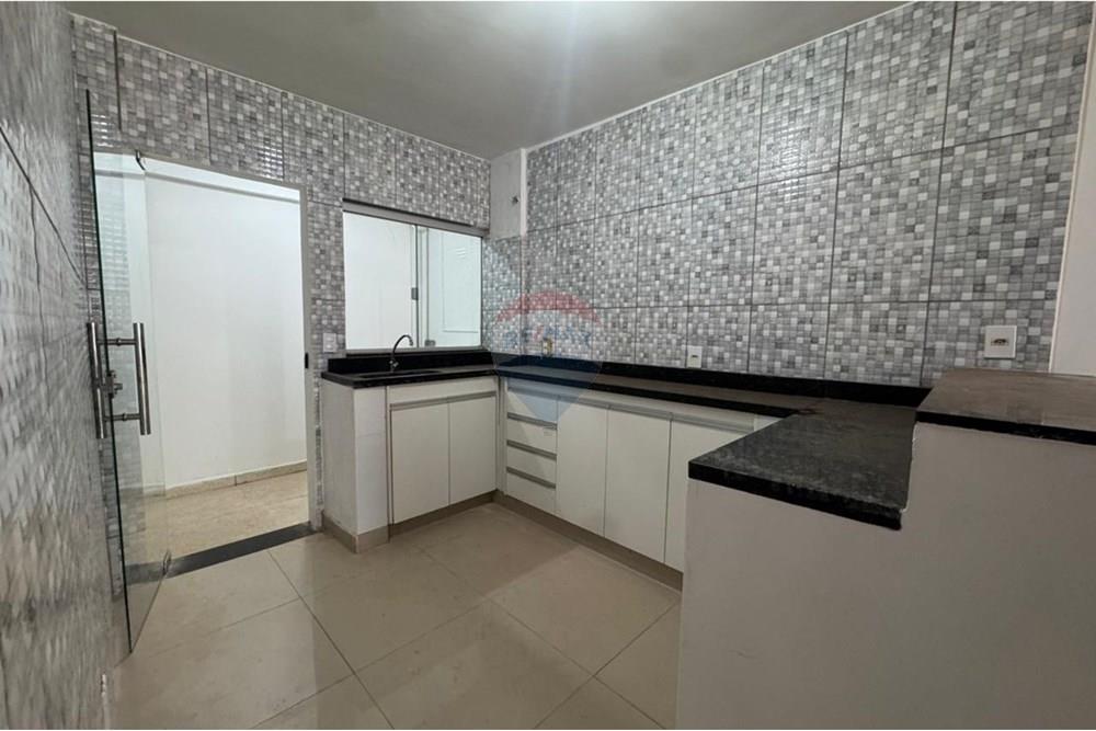 Apartamento - Venda - Águas Claras , Distrito Federal - 01.jpeg - 880201045-64