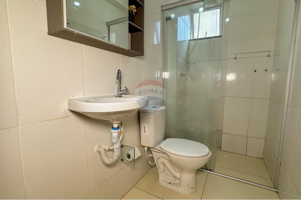 Apartamento - Venda - Águas Claras , Distrito Federal - IMG_7726.jpg - 880111084-15