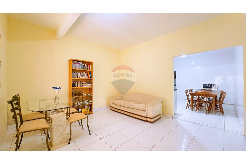 Casa - Venda - Guara , Distrito Federal - IMG_7005.jpg - 880341155-2