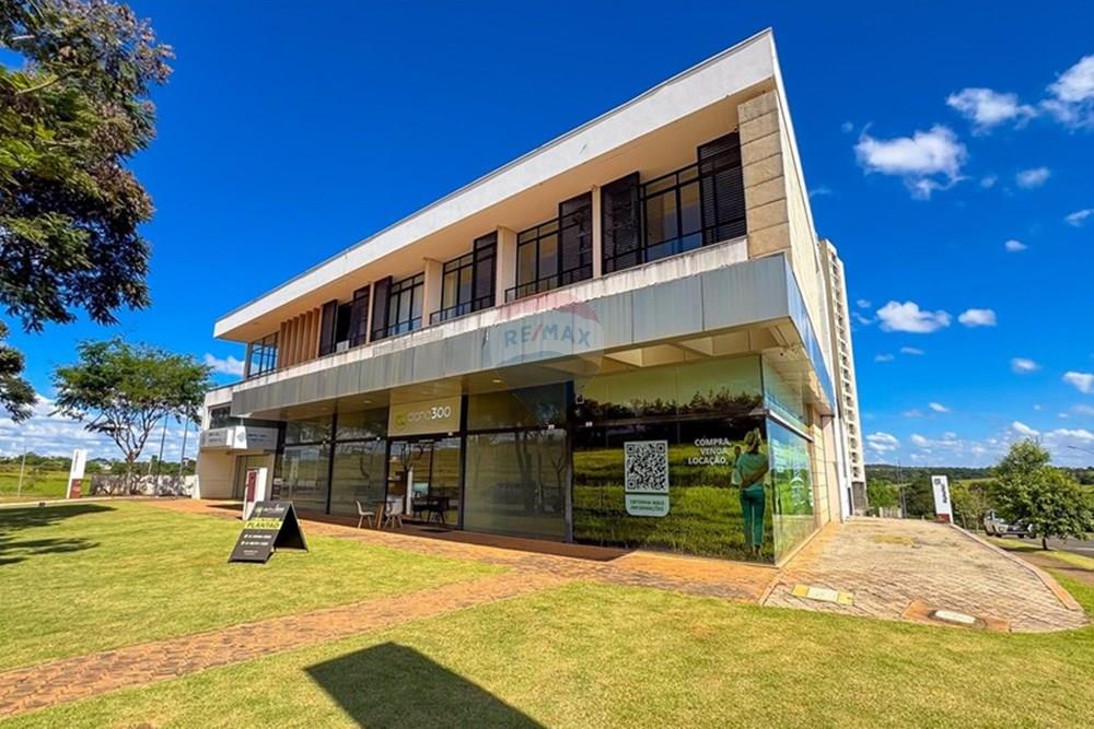 Ponto Comercial/ Loja - Venda - Cidade Ocidental , Goiás - IMG_8240.jpg - 880261145-16