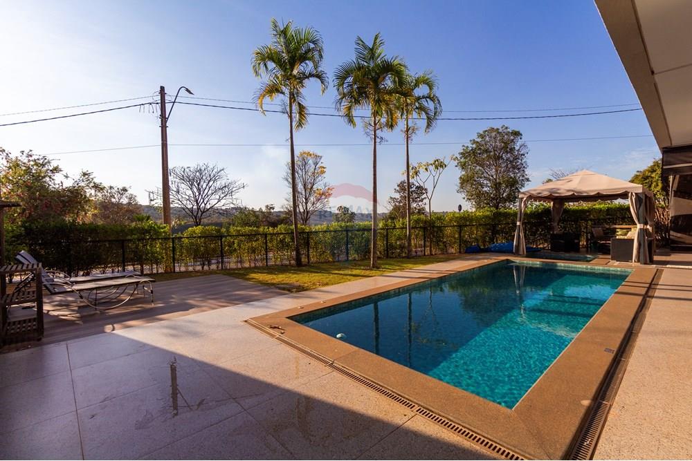 Casa - Venda - Brasília , Distrito Federal - IMG_5704.jpg - 880321021-93