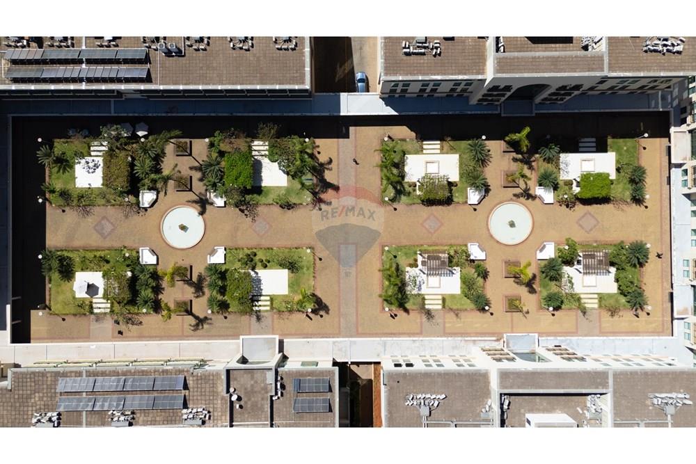 Cj. Comercial/ Sala - Venda - Brasília , Distrito Federal - DJI_20250826133711_0595_D.jpg - 880261133-105