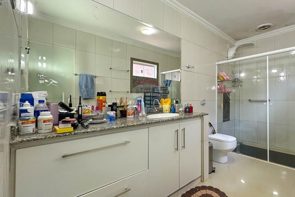 Casa de Condomínio - Venda - Brasília , Distrito Federal - IMG_5065.jpg - 880231128-36