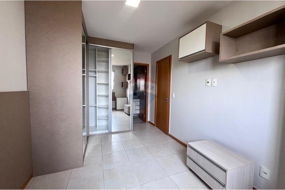 Apartamento - Alugar - Águas Claras , Distrito Federal - WhatsApp Image 2025-10-13 at 09.34.02 (11).jpeg - 880341018-188