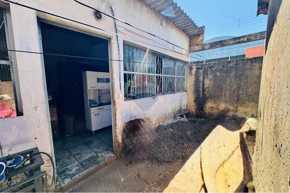 Casa - Venda - Taguatinga , Distrito Federal - IMG_1105.jpeg - Casa de Máquinas - 880391071-7