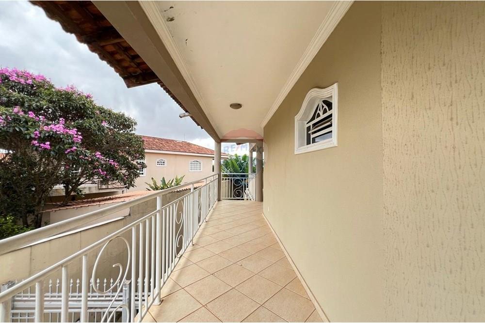 Apartamento - Alugar - Samambaia , Distrito Federal - WhatsApp Image 2025-03-31 at 13.36.00.jpeg - 880391011-837