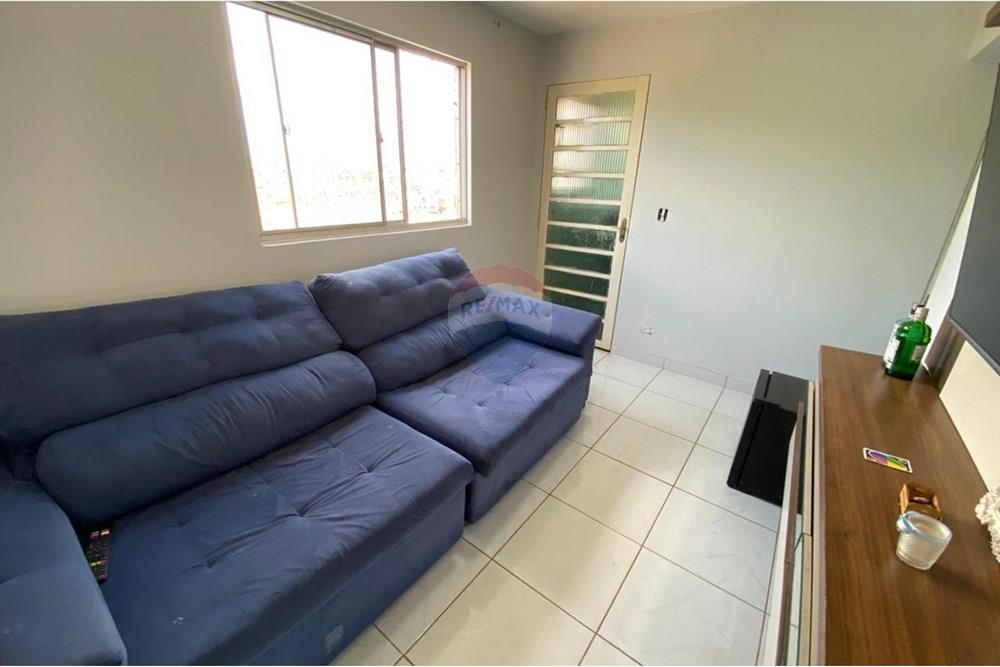 Apartamento - Venda - Taguatinga , Distrito Federal - WhatsApp Image 2025-10-15 at 17.32.17.jpeg - 880201020-333