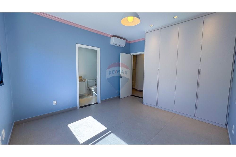 Casa de Condomínio - Venda - Brasília , Distrito Federal - IMG_5446.jpg - 880261001-99