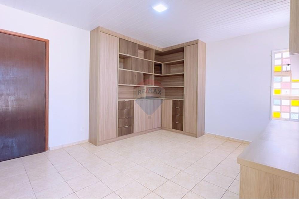 Casa de Condomínio - Venda - Brasília , Distrito Federal - IMG_3065.jpg - 880341021-126