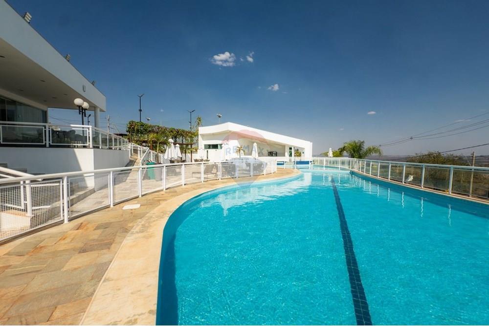 Terreno - Venda - Brasília , Distrito Federal - WhatsApp Image 2025-09-10 at 19.43.04.jpeg - Layout aberto - 880261145-36