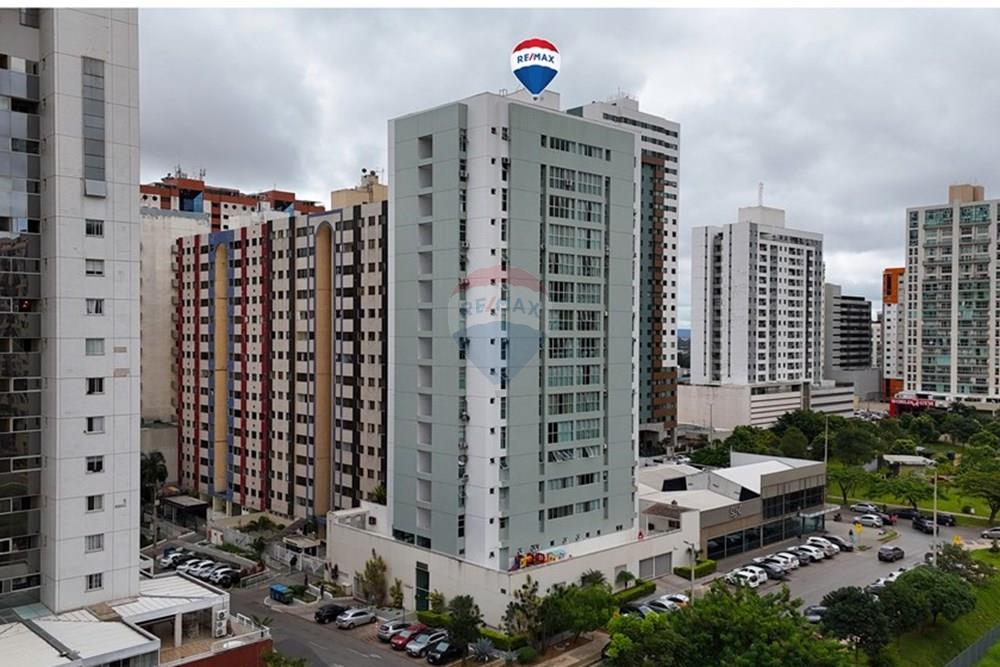 Apartamento - Venda - Águas Claras , Distrito Federal - DJI_20250514111121_0917_D.jpg - 880341136-12