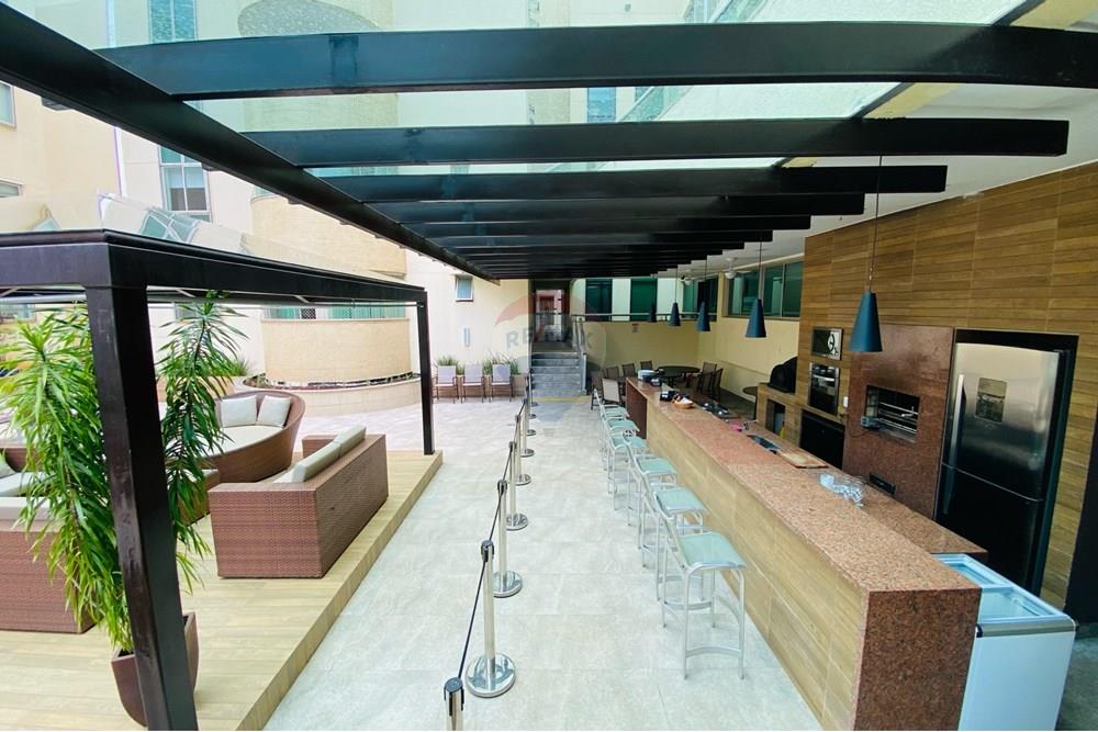 Apartamento - Venda - Brasília , Distrito Federal - IMG_5568.jpeg - 880261149-19