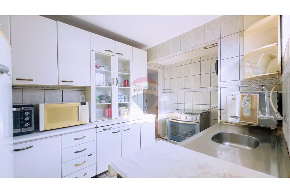 Apartamento - Venda - Cruzeiro , Distrito Federal - IMG_2492.jpg - 880341013-77