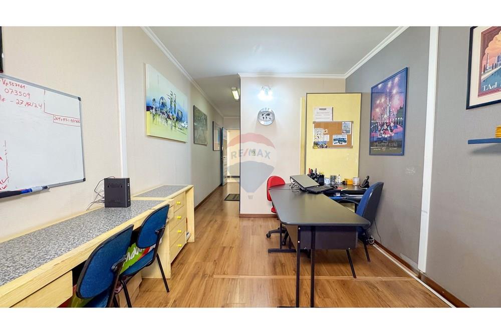 Studio - Venda - Brasília , Distrito Federal - IMG_4563 (1).jpg - 880221042-26