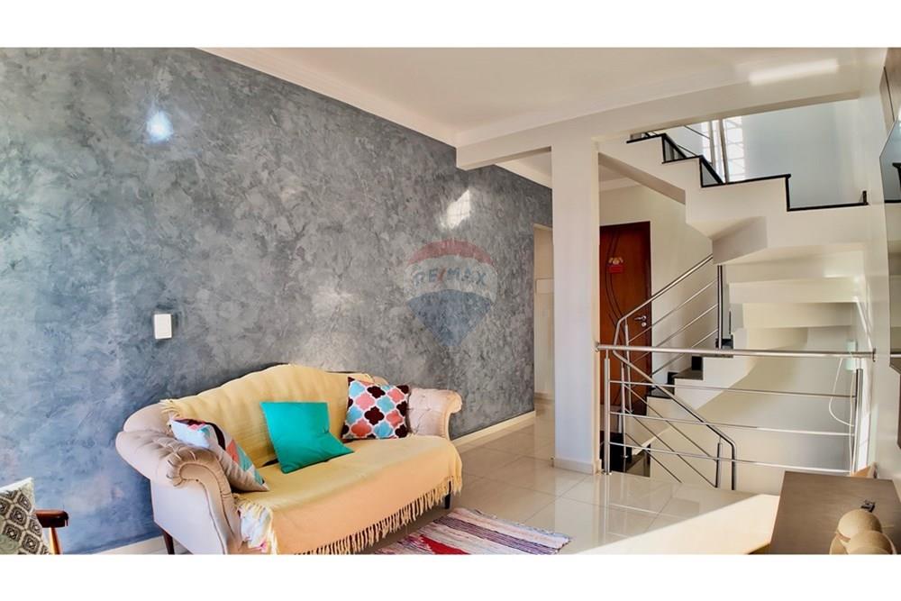 Casa - Venda - Riacho Fundo , Distrito Federal - dji_mimo_20240904_165530_20240904165531_1725522427499_photo.jpg - 880351053-20