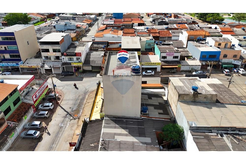 Prédio - Venda - Recanto das Emas , Distrito Federal - 08.jpg - 880341153-2