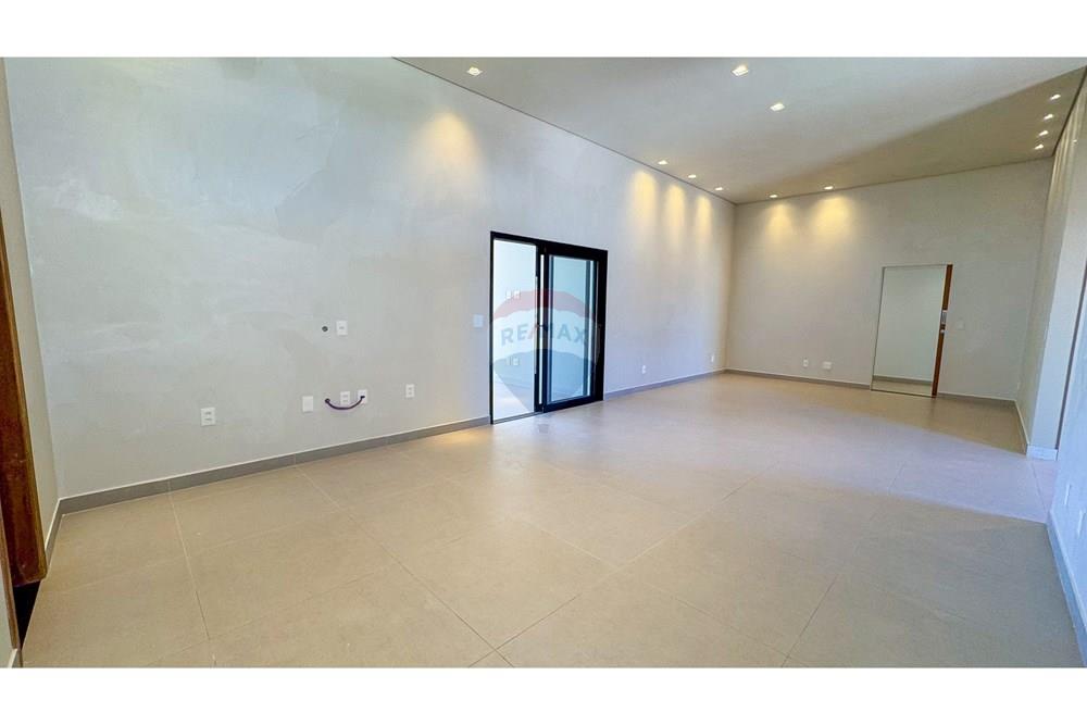 Casa de Condomínio - Venda - Brasília , Distrito Federal - IMG_5424.jpg - 880261001-99