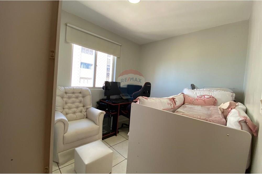 Apartamento - Venda - Samambaia , Distrito Federal - WhatsApp Image 2024-12-09 at 15.32.25 (1).jpeg - 880201020-295