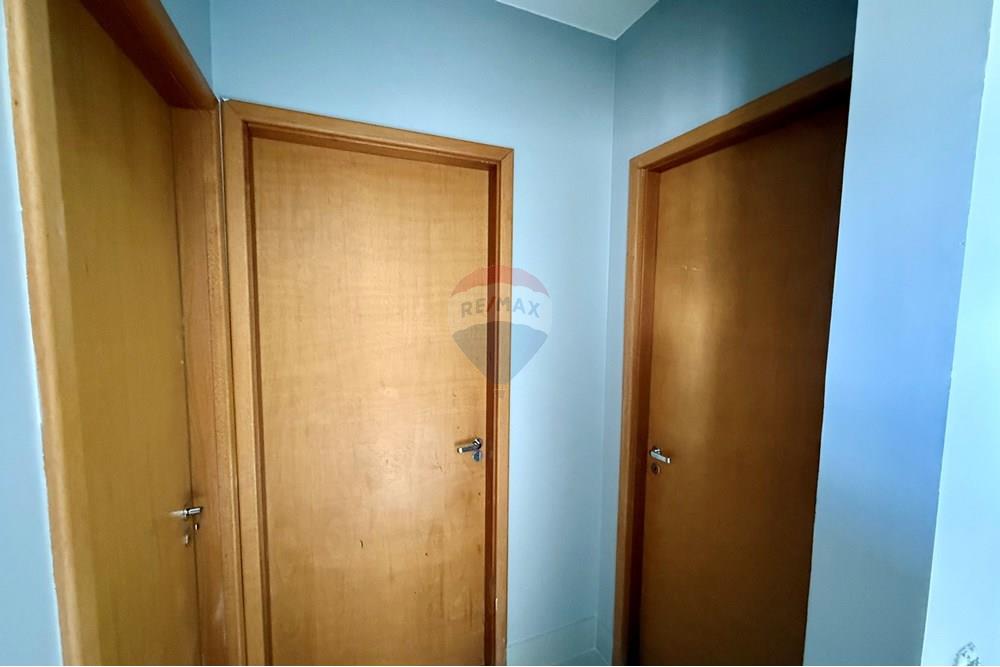 Apartamento - Venda - Samambaia , Distrito Federal - IMG_0281.jpeg - 880111121-3