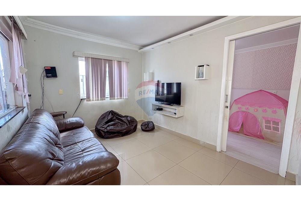 Casa - Venda - Vicente Pires , Distrito Federal - IMG_9635.jpg - 880261024-61