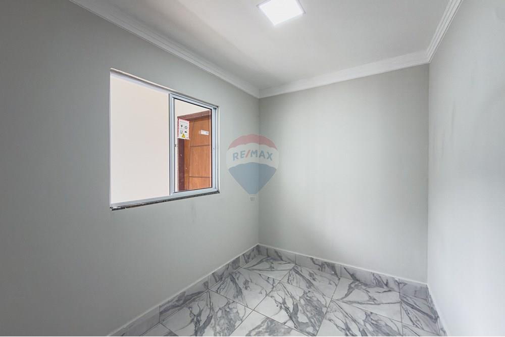 Apartamento - Venda - Águas Claras , Distrito Federal - 18102025-IMG_1908.jpg - 880221055-33