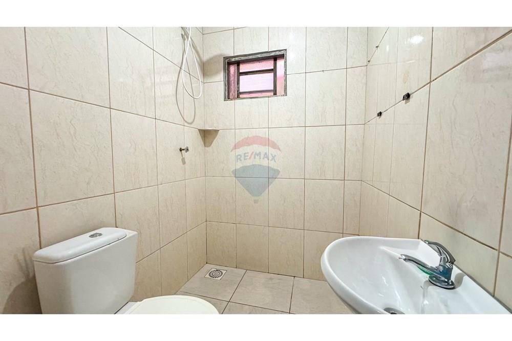 Casa - Venda - Brasília , Distrito Federal - IMG_3996.jpg - 880221042-37