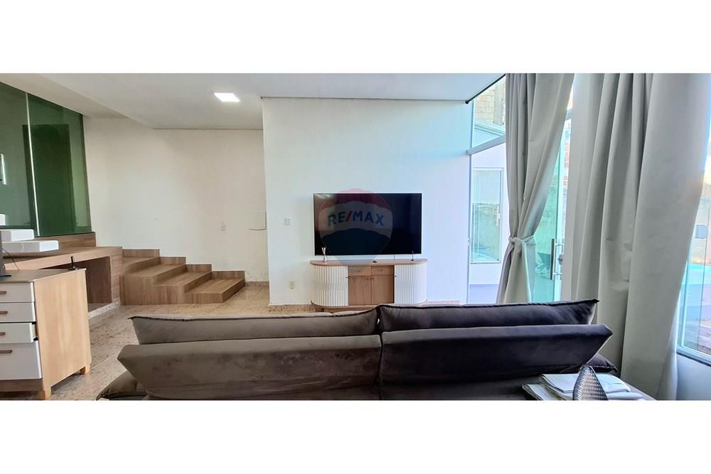 Casa - Venda - Águas Claras , Distrito Federal - 20250308_170543.jpg - 880231061-33