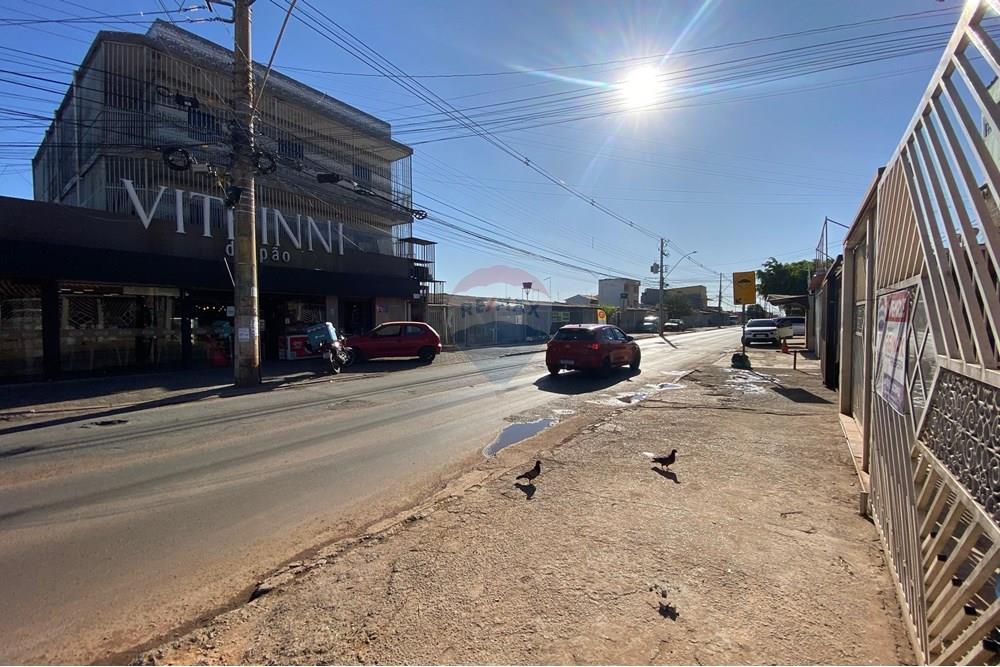 Sobrado - Venda - Ceilandia , Distrito Federal - WhatsApp Image 2025-07-18 at 11.42.49.jpeg - 880201020-310