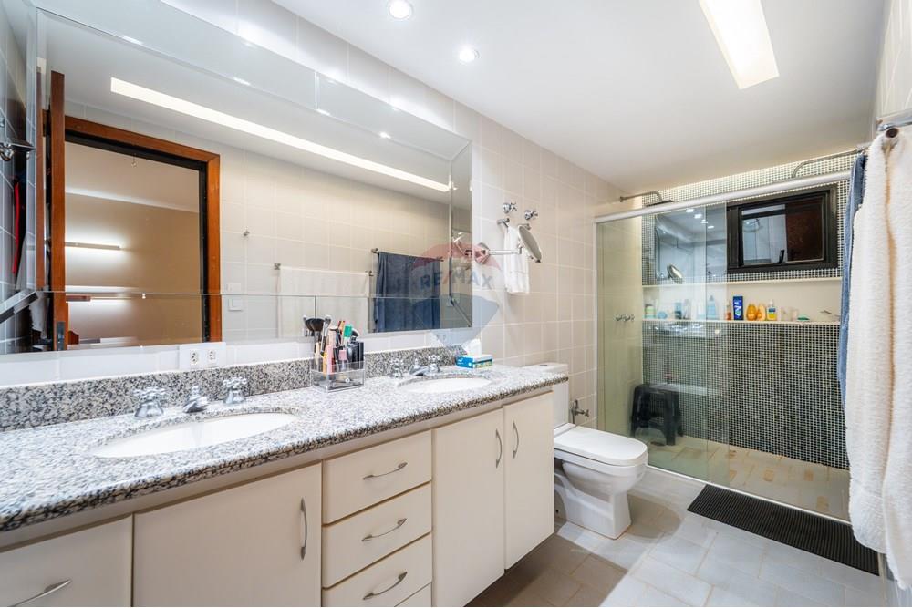 Casa - Venda - Brasília , Distrito Federal - DSC08787-Aprimorado-NR.jpg - 880261133-91