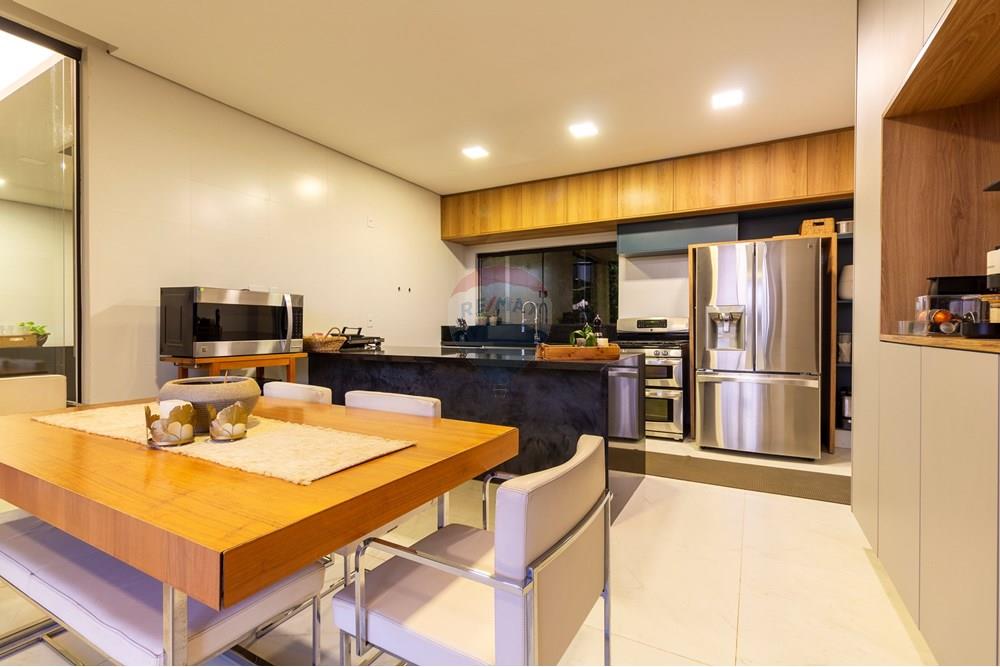 Casa - Venda - Brasília , Distrito Federal - IMG_5821-HDR.jpg - 880321021-93