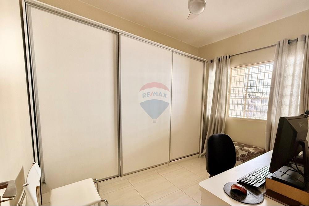 Casa - Venda - Sobradinho , Distrito Federal - IMG_8431 2.jpg - 880231139-8